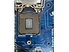 Used & Brand New Items / Computers / Desktops / Desktop Components / Motherboards