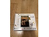 İkinci El Puzzle - Harry Potter Puzzle