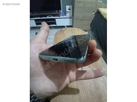 İkinci El ve Sıfır Alışveriş / Cep Telefonu & Aksesuar / Cep Telefonu / Xiaomi / 13T Pro