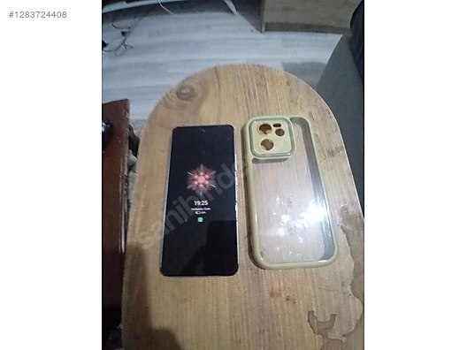 İkinci El ve Sıfır Alışveriş / Cep Telefonu & Aksesuar / Cep Telefonu / Xiaomi / 13T Pro