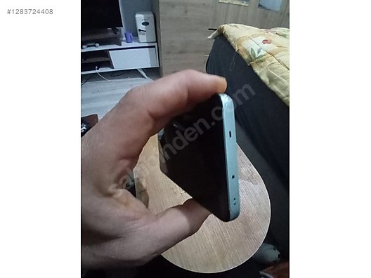 İkinci El ve Sıfır Alışveriş / Cep Telefonu & Aksesuar / Cep Telefonu / Xiaomi / 13T Pro