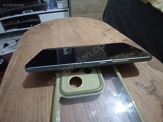 İkinci El ve Sıfır Alışveriş / Cep Telefonu & Aksesuar / Cep Telefonu / Xiaomi / 13T Pro