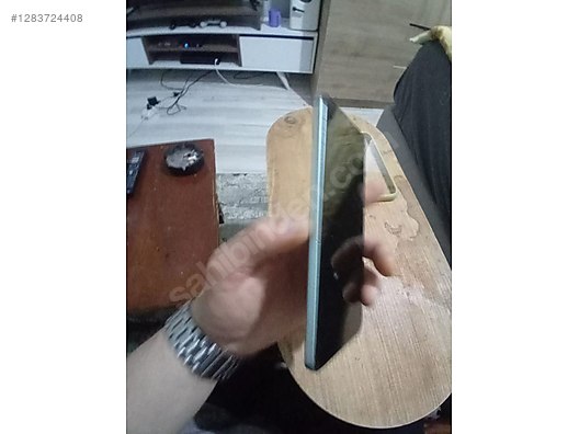 İkinci El ve Sıfır Alışveriş / Cep Telefonu & Aksesuar / Cep Telefonu / Xiaomi / 13T Pro