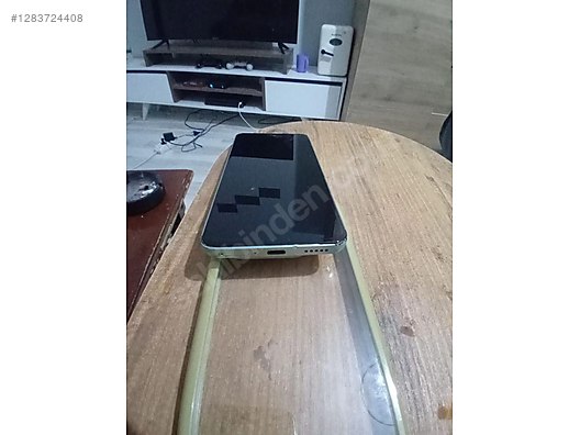 İkinci El ve Sıfır Alışveriş / Cep Telefonu & Aksesuar / Cep Telefonu / Xiaomi / 13T Pro