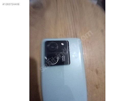 İkinci El ve Sıfır Alışveriş / Cep Telefonu & Aksesuar / Cep Telefonu / Xiaomi / 13T Pro