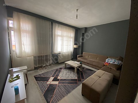 sahibinden yenikoy baglar mevkiinde kiralik daire kiralik daire ilanlari sahibinden com da 984724412 sahibinden yenikoy baglar mevkiinde kiralik daire kiralik daire ilanlari sahibinden com da 984724412