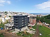 BÜYÜKOYUMCA'DA, 52M2 DOĞA VE DENİZ MANZARALI1+1 FIRSAT DAİRE.