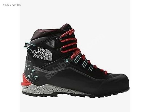 Ayakkabı & Krampon / The North Face M Summit Breithorn Futurelight
