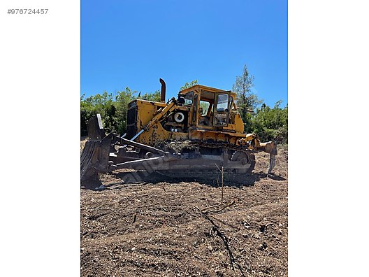 adetli d85 dozer ilanlari sahibinden com da 976724457 adetli d85 dozer ilanlari sahibinden com da 976724457