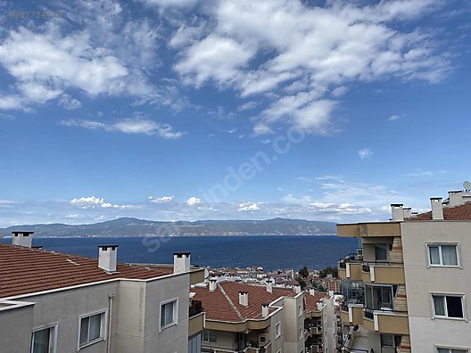 mudanya da manzarali sifir daire satilik daire ilanlari sahibinden com da 952724459 mudanya da manzarali sifir daire satilik daire ilanlari sahibinden com da 952724459