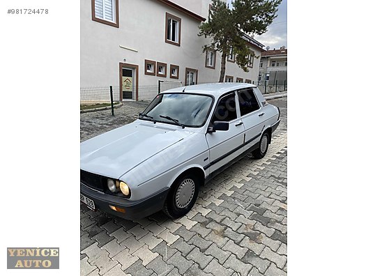 tokat erbaa yenice auto vasita ilanlari sahibinden com da tokat erbaa yenice auto vasita ilanlari sahibinden com da