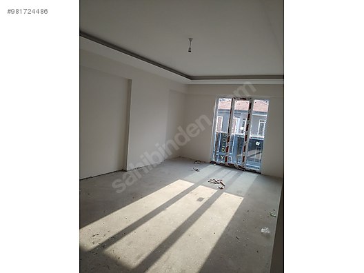 basharikta satilik 3 1 daire satilik daire ilanlari sahibinden com da 981724486 basharikta satilik 3 1 daire satilik daire ilanlari sahibinden com da 981724486