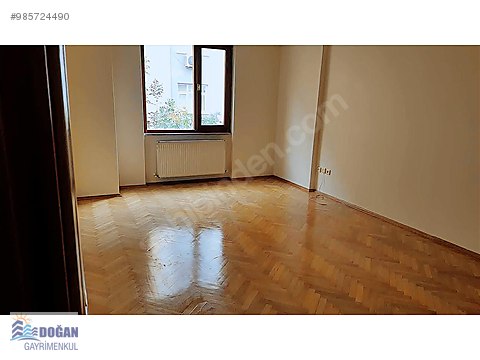 umraniye carsida 3 1 kiralik daire kiralik daire ilanlari sahibinden com da 985724490 umraniye carsida 3 1 kiralik daire kiralik daire ilanlari sahibinden com da 985724490