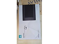 huion inspiroy H610pro v2 #1276724514