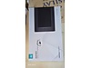 Used & Brand New Items / Computers / Peripherals / Graphics Tablets