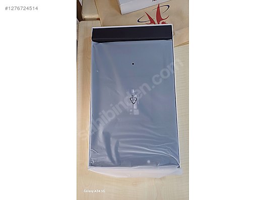 Used & Brand New Items / Computers / Peripherals / Graphics Tablets