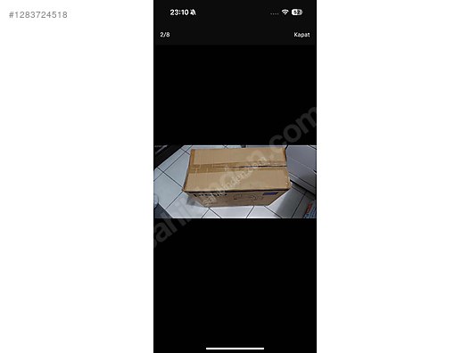 Used & Brand New Items / Mother & Baby / Furniture / Cradle & Crib