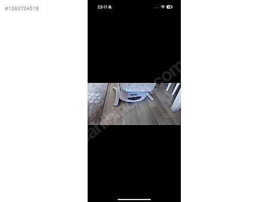 Used & Brand New Items / Mother & Baby / Furniture / Cradle & Crib