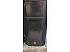 İkinci El ve Sıfır Alışveriş / Müzik / Sahne Sistemleri / Hoparlör