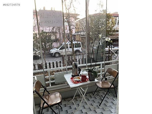 ovacik sitesinde 3 1 orta kat kiralik daire ilanlari sahibinden com da 982724579 ovacik sitesinde 3 1 orta kat kiralik daire ilanlari sahibinden com da 982724579