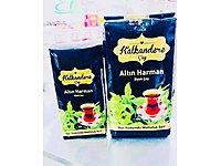 Kalkandere Çay