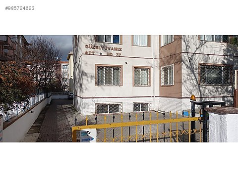 sahibinden 3 1 ornek mahallesi kiralik kiralik daire ilanlari sahibinden com da 985724623 sahibinden 3 1 ornek mahallesi kiralik kiralik daire ilanlari sahibinden com da 985724623