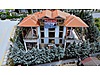 Ankara Kızılcahamam 'da Satılık Sıfır Termal Otel ve Restorant