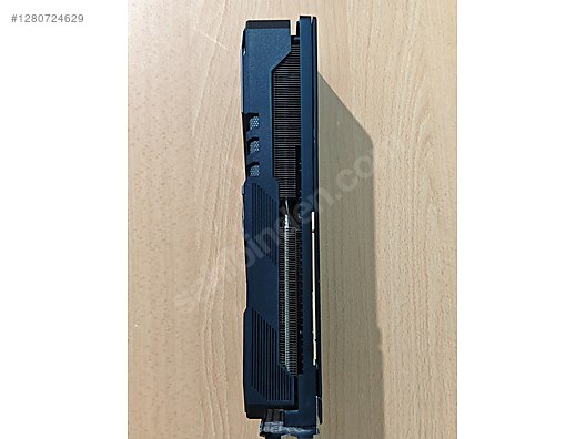 İkinci El Ekran Kartı