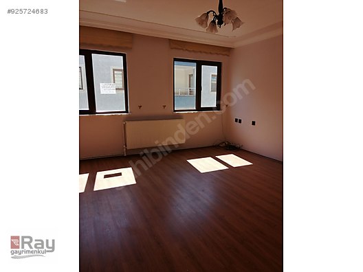 Ray Gayrimenkul Den Yenimahalle De Kiralik Daire Kiralik Daire Ilanlari Sahibinden Com Da 925724683