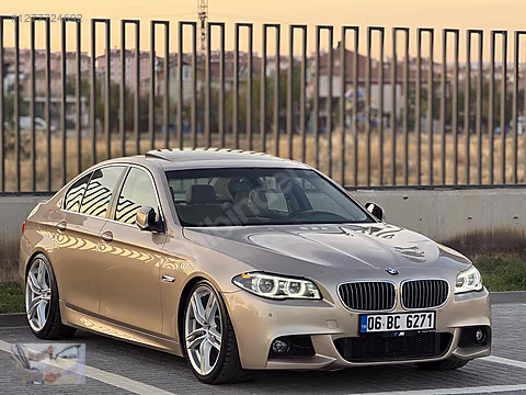 06'DAN TR'DE SAYILI LASMAN F10,5 DOLU DOLU KUSURSUZ...