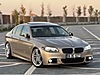 Vasıta / Otomobil / BMW / 5 Serisi / 520d / M Sport