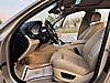 Vasıta / Otomobil / BMW / 5 Serisi / 520d / M Sport