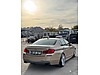 Vasıta / Otomobil / BMW / 5 Serisi / 520d / M Sport