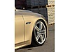 Vasıta / Otomobil / BMW / 5 Serisi / 520d / M Sport