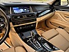 Vasıta / Otomobil / BMW / 5 Serisi / 520d / M Sport
