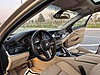 Vasıta / Otomobil / BMW / 5 Serisi / 520d / M Sport