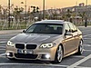 Vasıta / Otomobil / BMW / 5 Serisi / 520d / M Sport