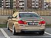 Vasıta / Otomobil / BMW / 5 Serisi / 520d / M Sport