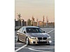 Vasıta / Otomobil / BMW / 5 Serisi / 520d / M Sport