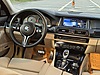 Vasıta / Otomobil / BMW / 5 Serisi / 520d / M Sport