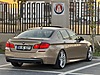 Vasıta / Otomobil / BMW / 5 Serisi / 520d / M Sport