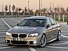 Vasıta / Otomobil / BMW / 5 Serisi / 520d / M Sport