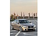 Vasıta / Otomobil / BMW / 5 Serisi / 520d / M Sport