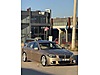 Vasıta / Otomobil / BMW / 5 Serisi / 520d / M Sport