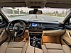Vasıta / Otomobil / BMW / 5 Serisi / 520d / M Sport