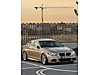 Vasıta / Otomobil / BMW / 5 Serisi / 520d / M Sport