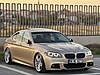 Vasıta / Otomobil / BMW / 5 Serisi / 520d / M Sport