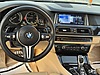 Vasıta / Otomobil / BMW / 5 Serisi / 520d / M Sport