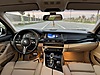 Vasıta / Otomobil / BMW / 5 Serisi / 520d / M Sport