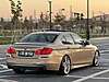 Vasıta / Otomobil / BMW / 5 Serisi / 520d / M Sport